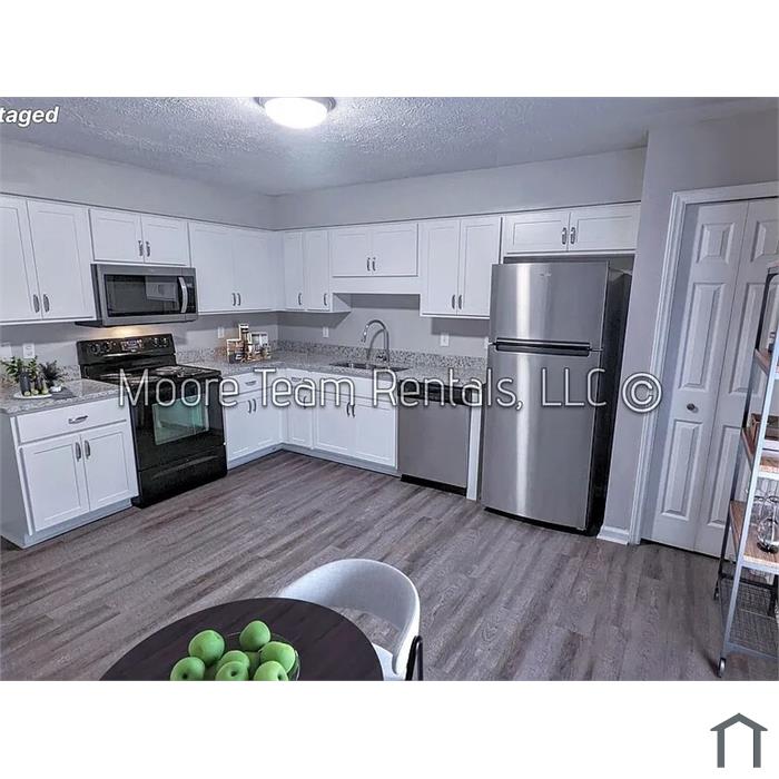 2188 Howard Gap Rd